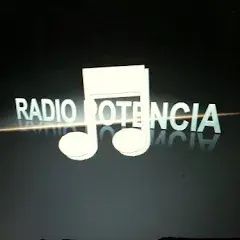 99848_Radio Potencia FM.png